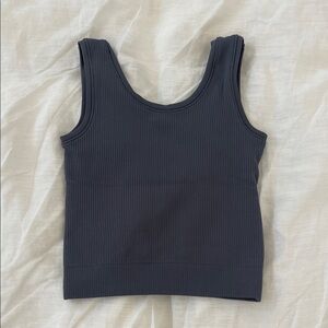 Athleta Girl tank
